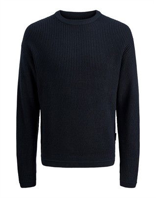 JJKaito Crew Neck Strik 